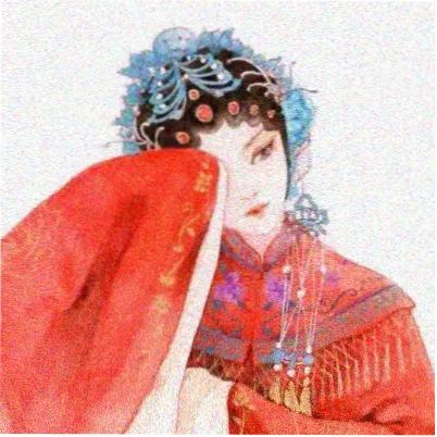 影迷老K的头像